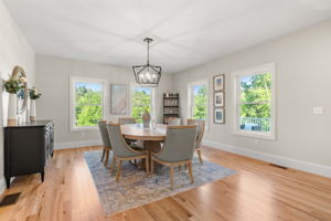 52 Stonehenge Rd, Londonderry, NH 03053, USA Photo 14