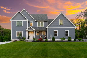 52 Stonehenge Rd, Londonderry, NH 03053, USA Photo 0