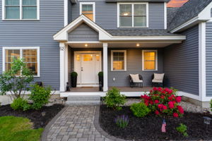 52 Stonehenge Rd, Londonderry, NH 03053, USA Photo 2