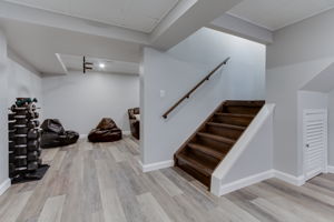  Photo 47