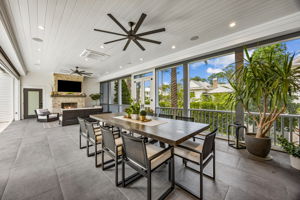 Lanai