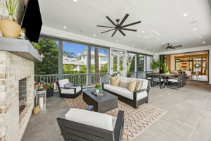 Lanai