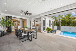 Lanai
