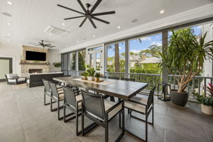 Lanai