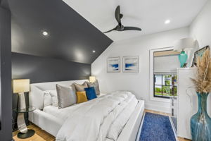 Guest Apartment