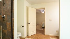  Photo 37