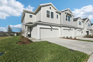 Astera Winds Ln-001.jpg