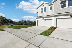 Astera Winds Ln-003.jpg