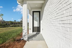 Astera Winds Ln-004.jpg