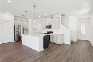 Astera Winds Ln-009.jpg