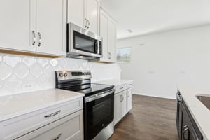 Astera Winds Ln-013.jpg