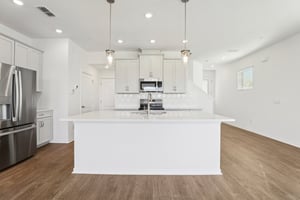 Astera Winds Ln-014.jpg