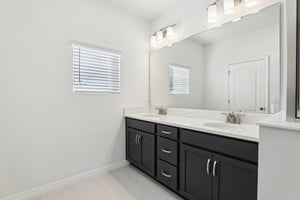 Astera Winds Ln-020.jpg