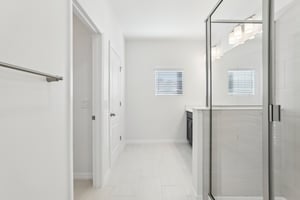 Astera Winds Ln-022.jpg