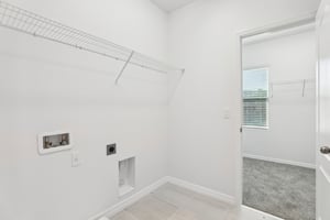 Astera Winds Ln-026.jpg
