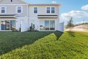 Astera Winds Ln-035.jpg