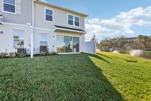 Astera Winds Ln-037.jpg