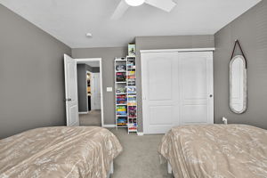  Photo 31