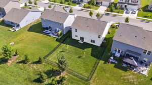  Photo 61