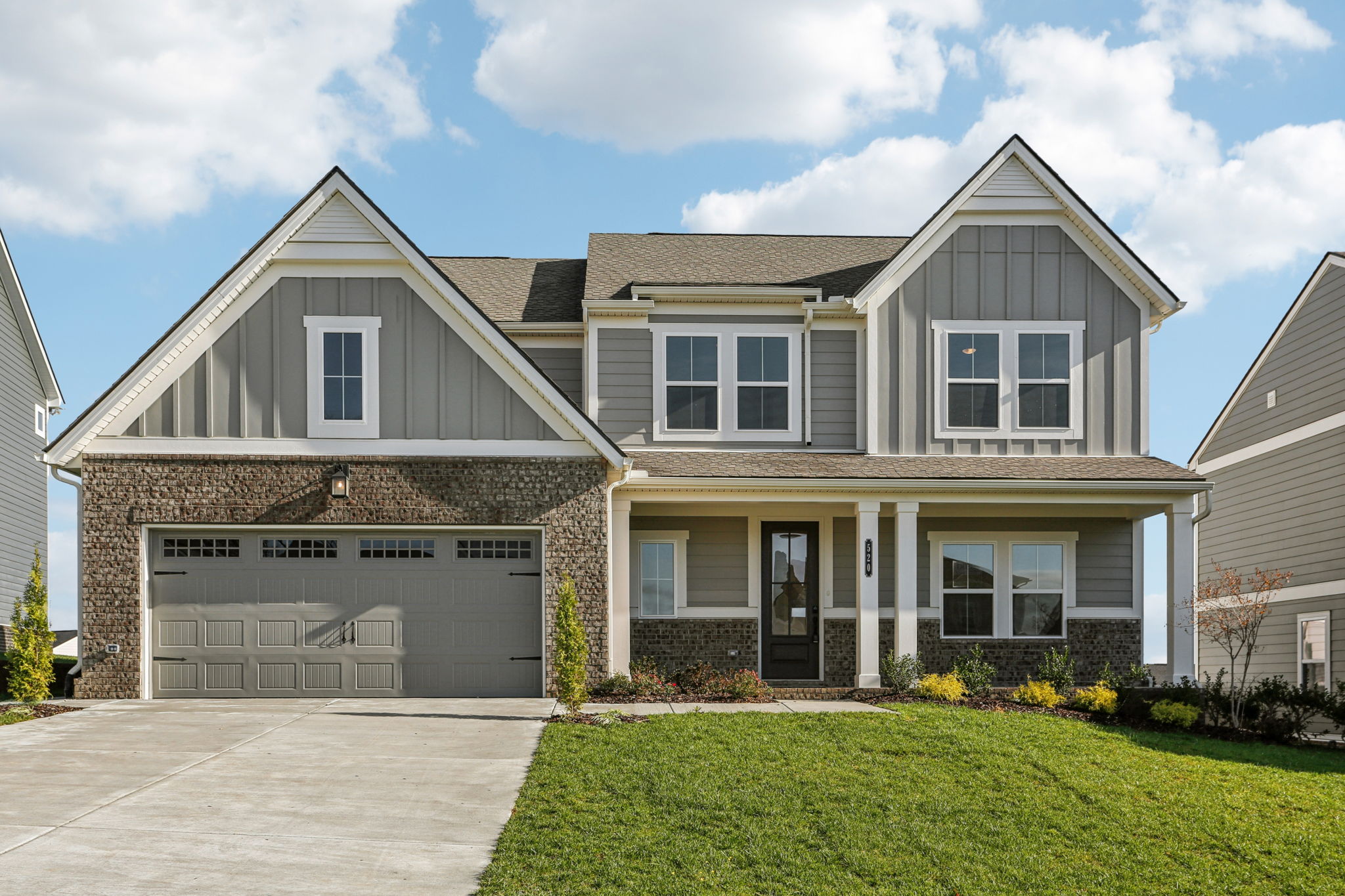 520 Blue Olive Dr-S2611-002