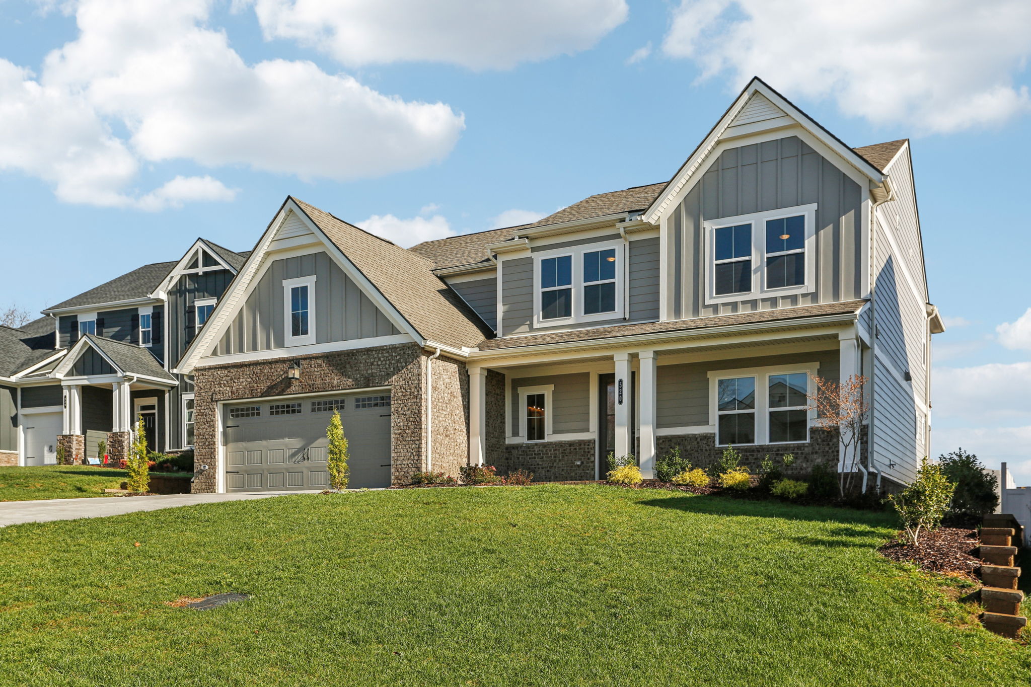 520 Blue Olive Dr-S2611-005
