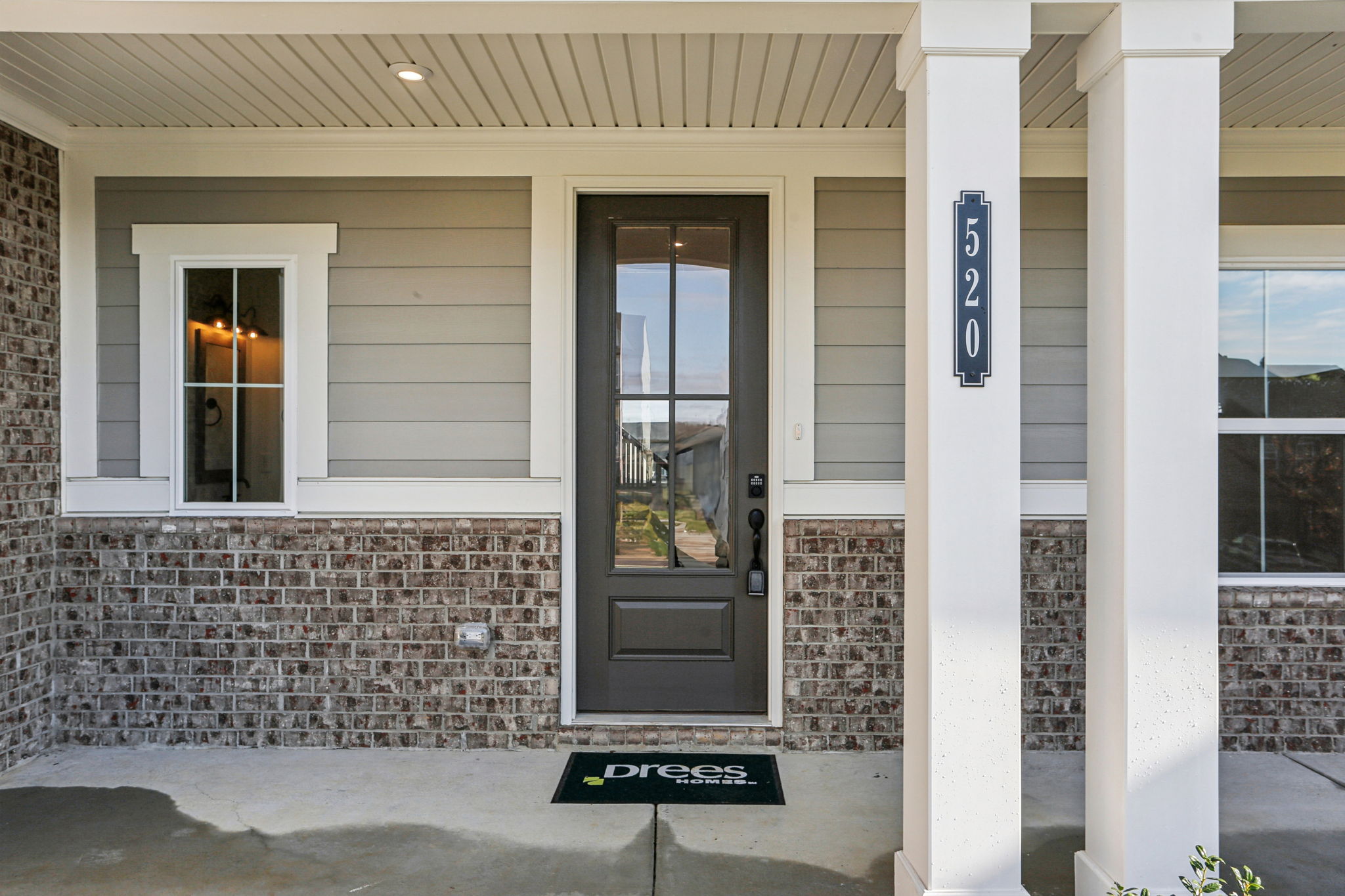 520 Blue Olive Dr-S2611-006