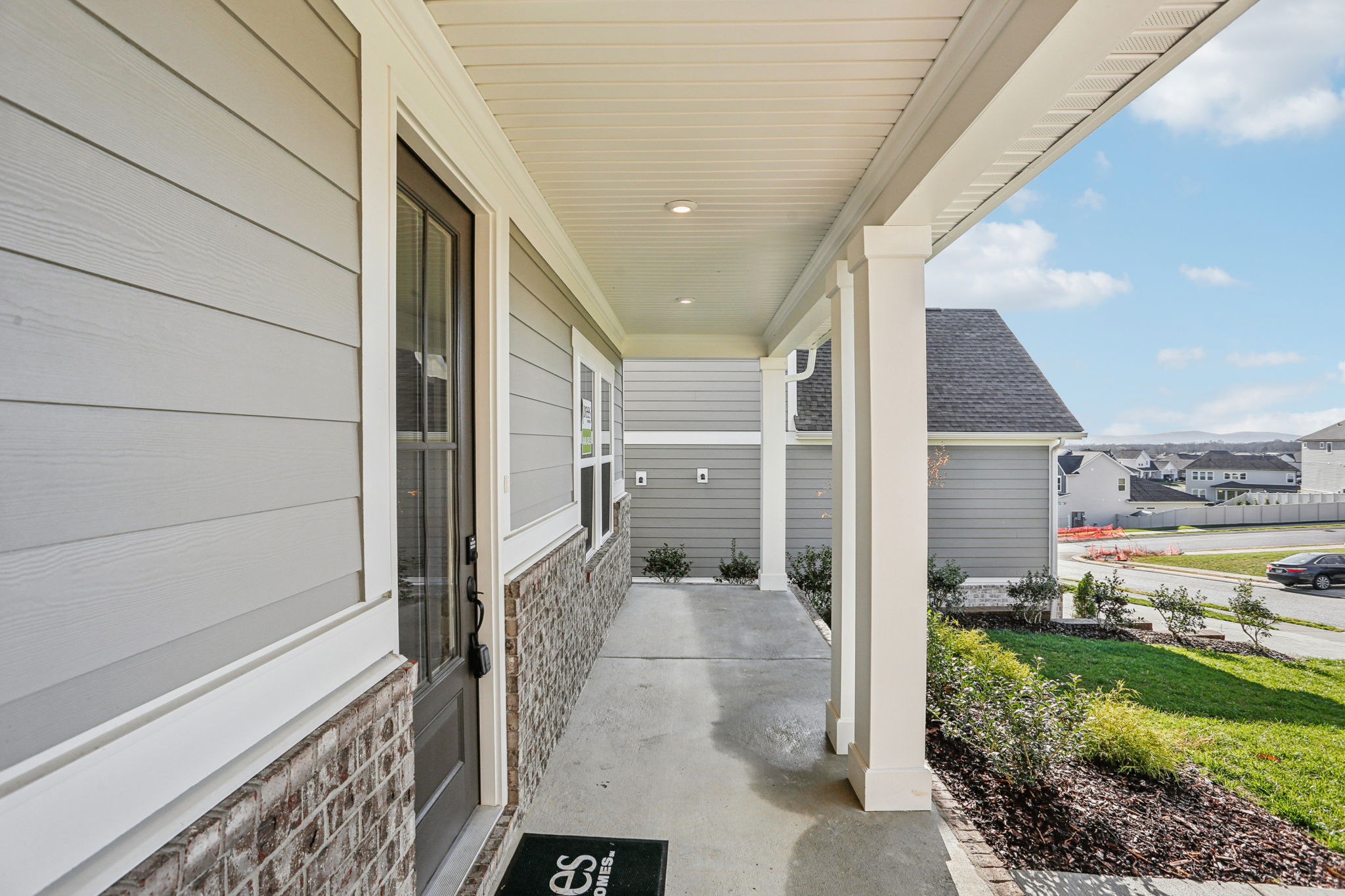 520 Blue Olive Dr-S2611-007