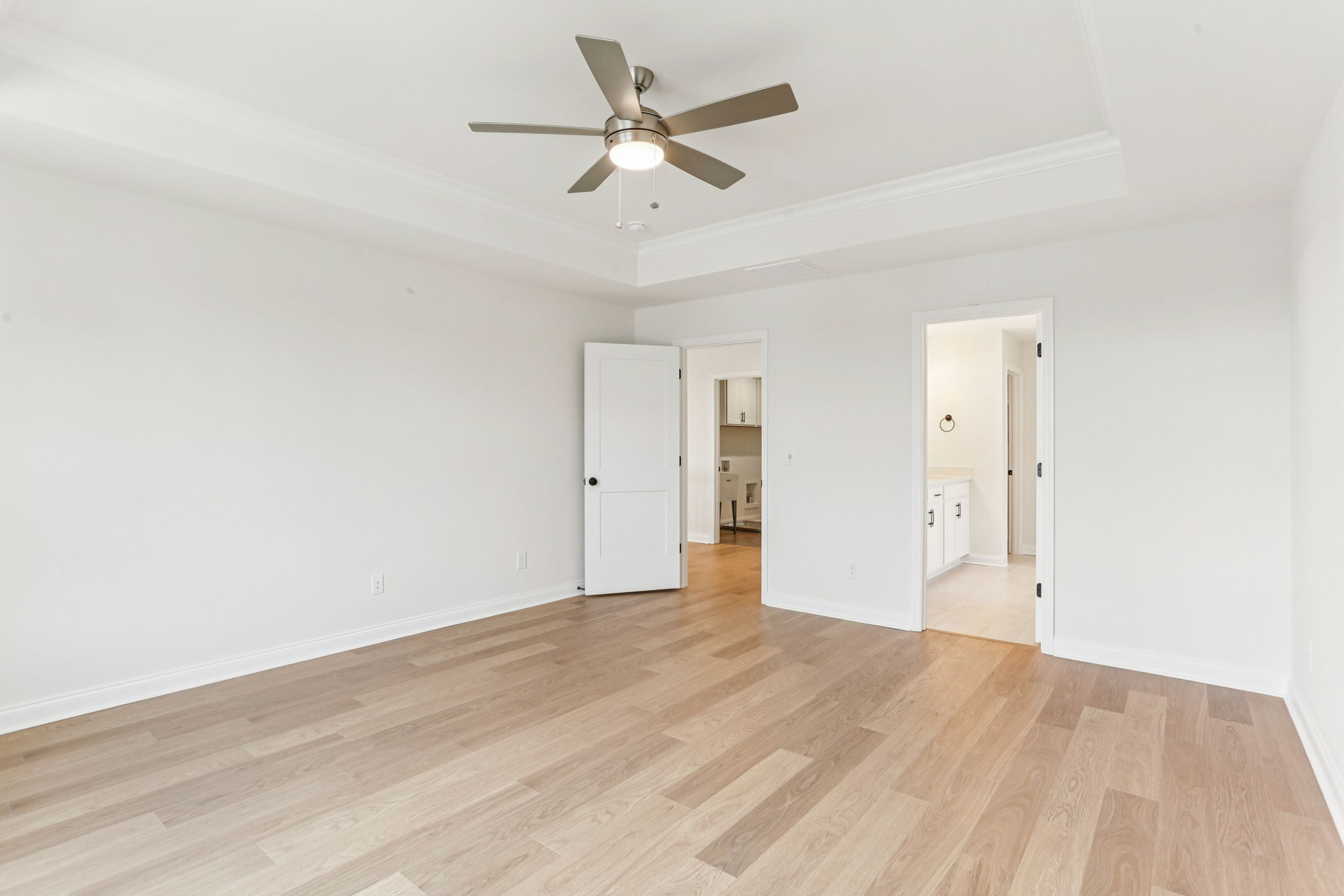 520 Blue Olive Dr-S2611-018
