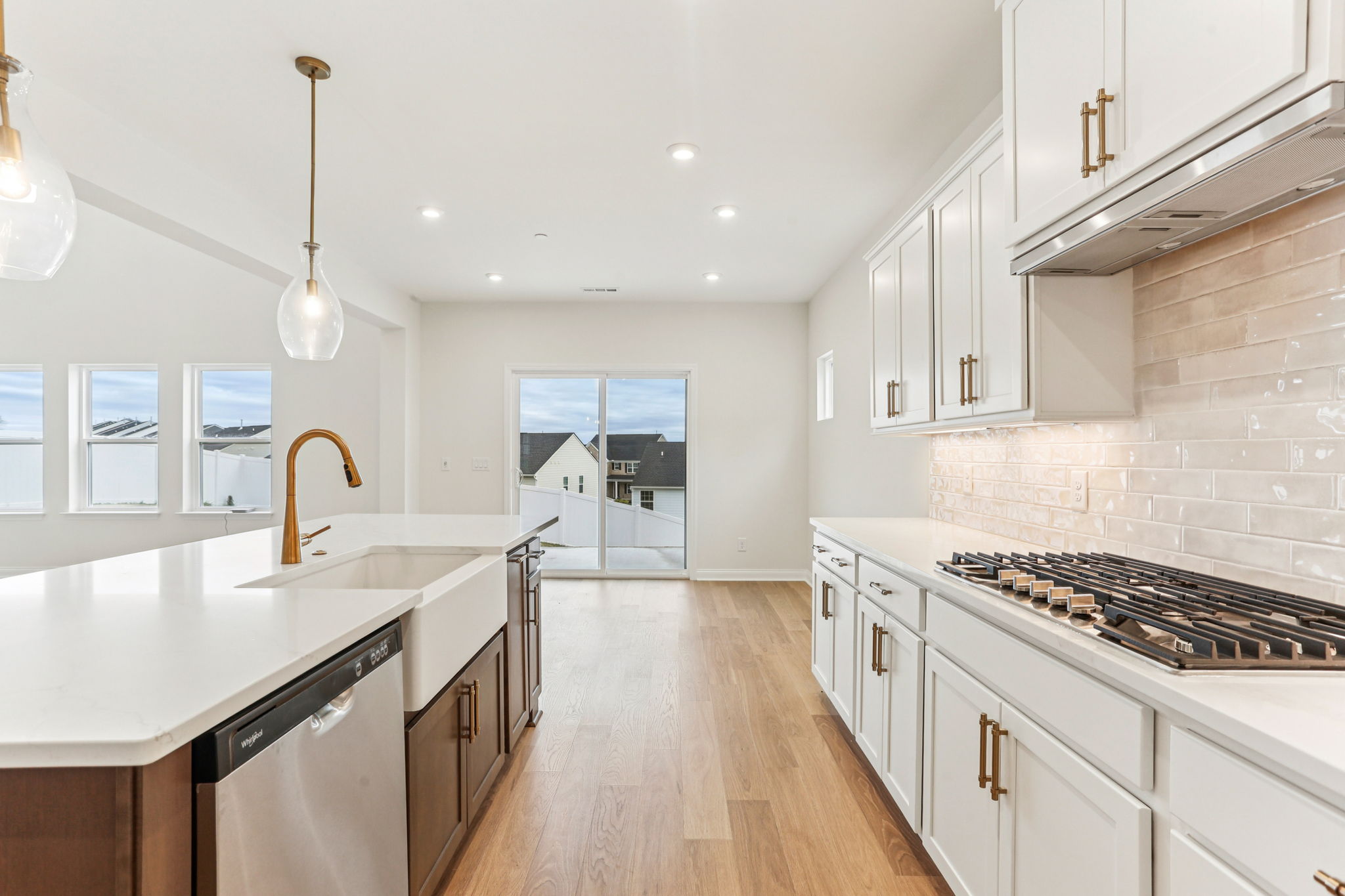 520 Blue Olive Dr-S2611-020
