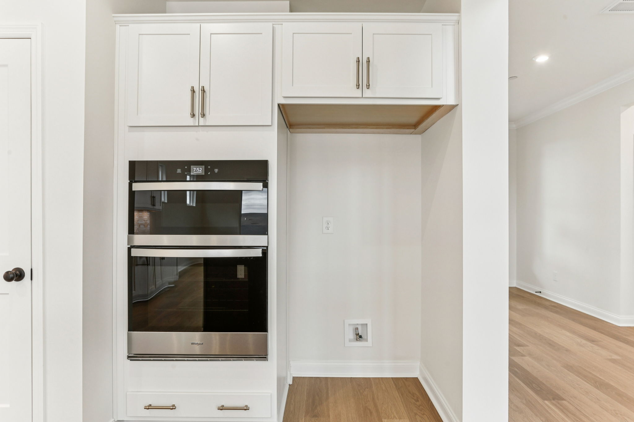 520 Blue Olive Dr-S2611-024