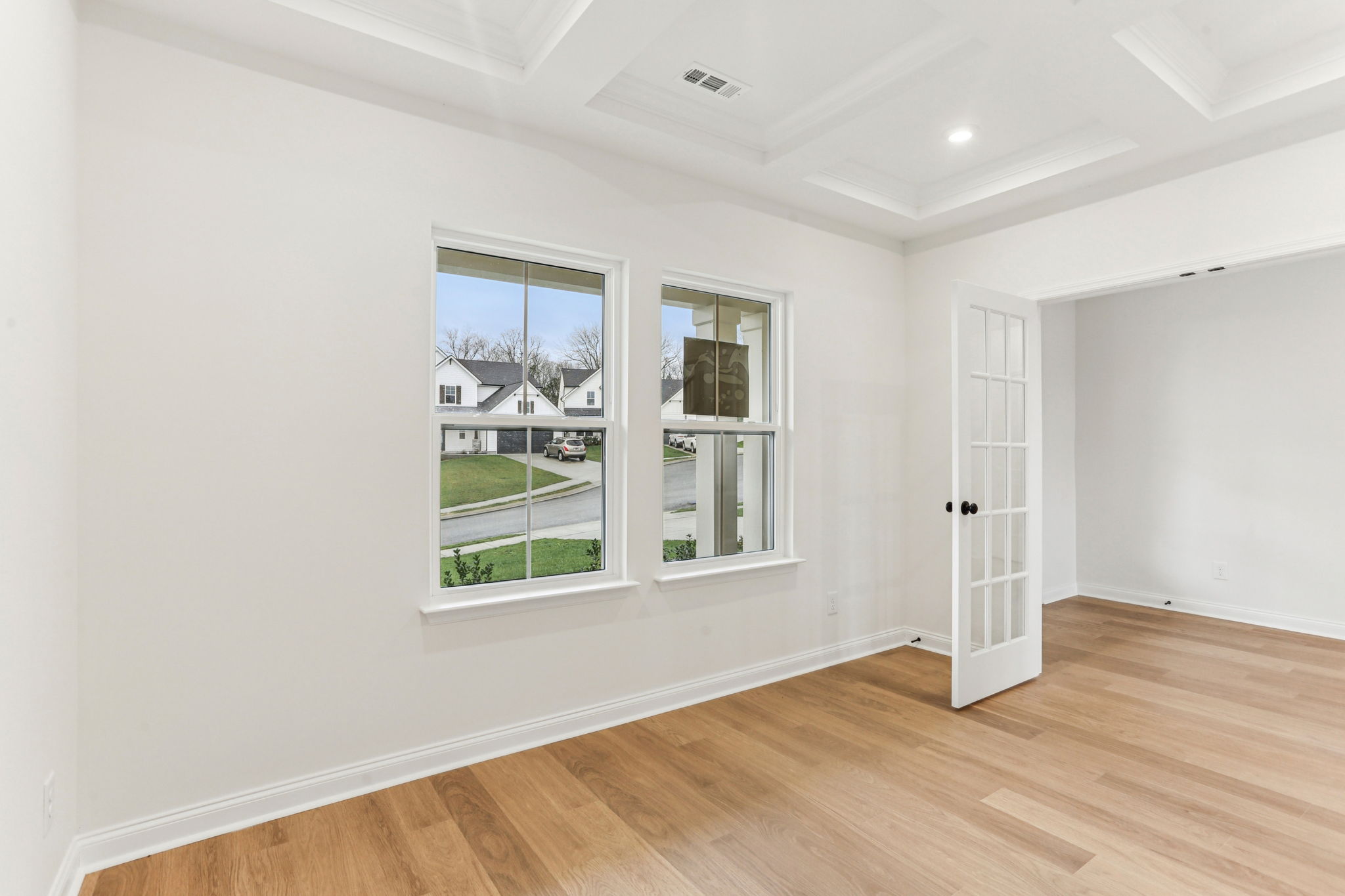 520 Blue Olive Dr-S2611-027