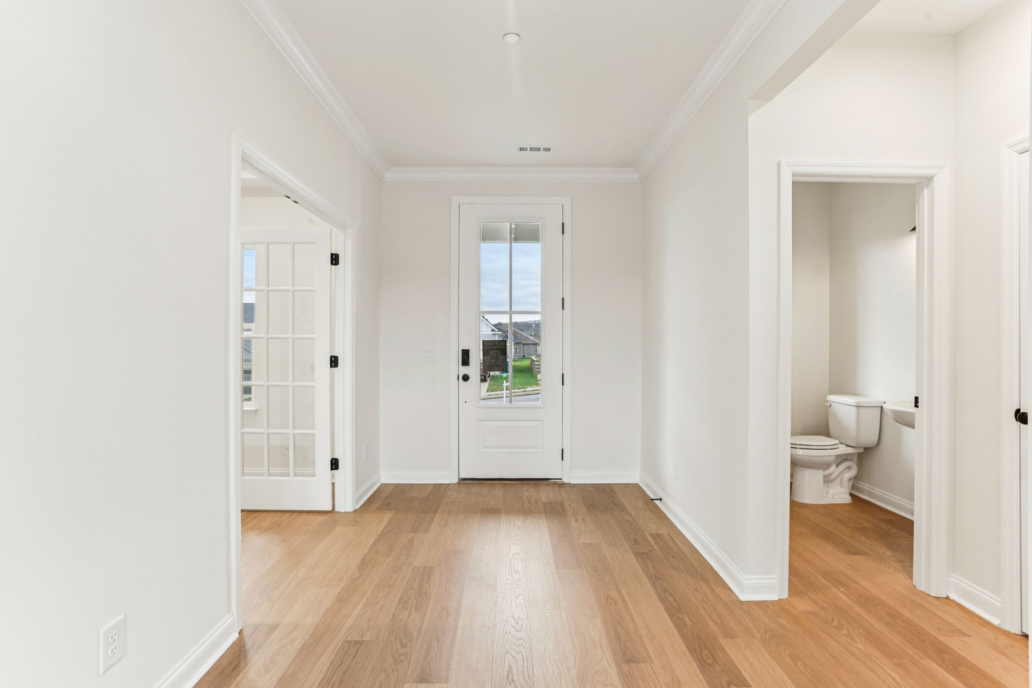 520 Blue Olive Dr-S2611-028