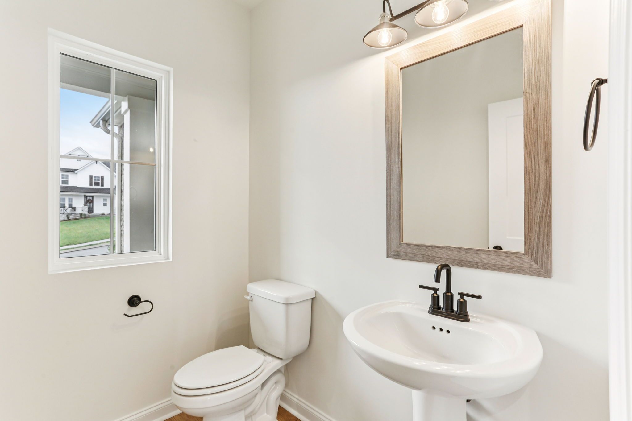 520 Blue Olive Dr-S2611-029