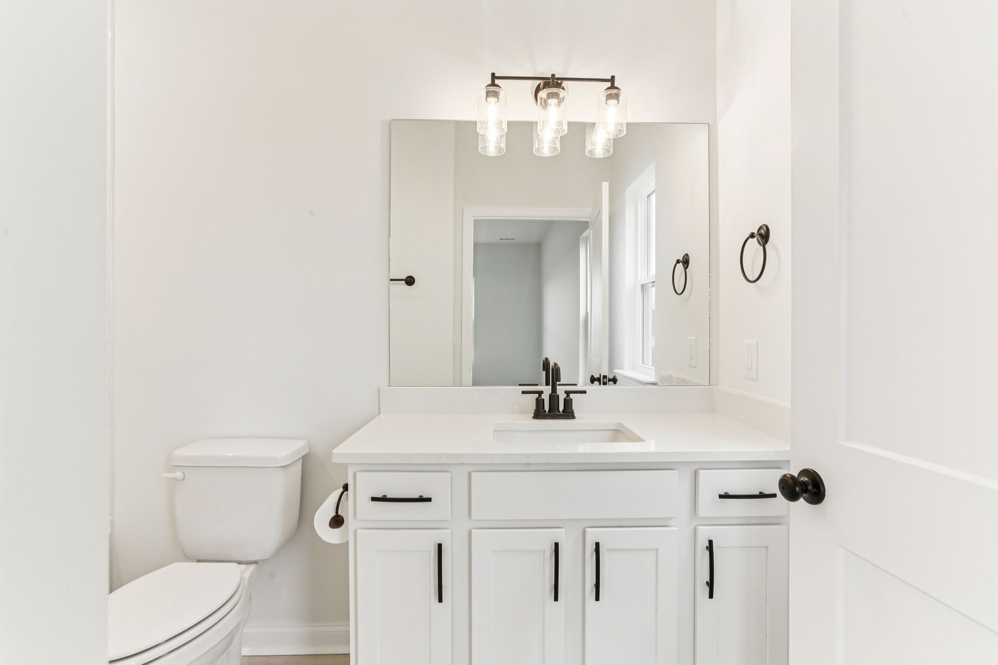 520 Blue Olive Dr-S2611-033