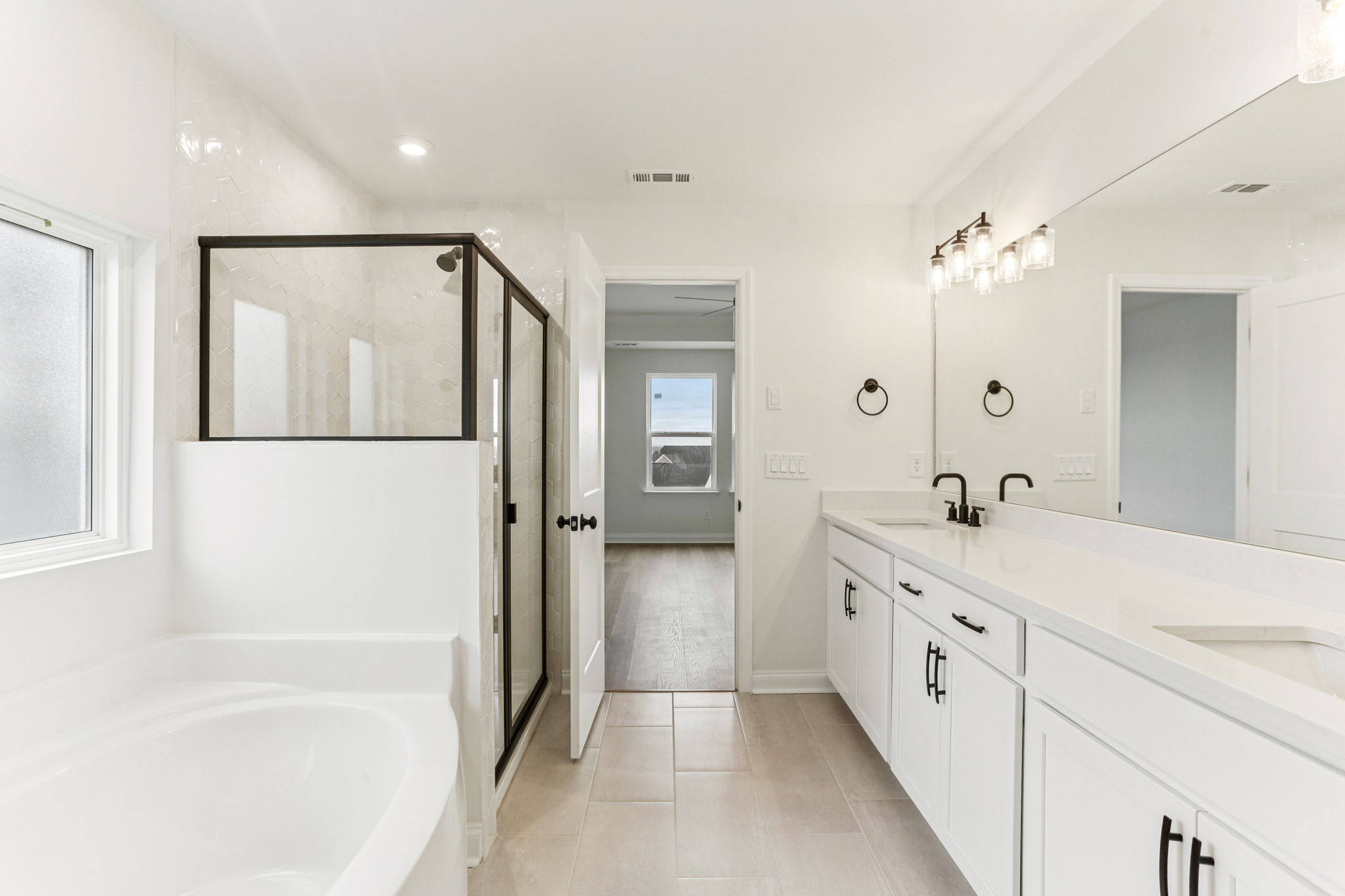 520 Blue Olive Dr-S2611-036