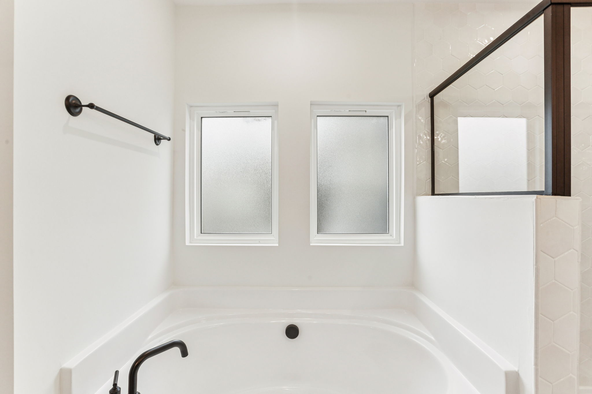 520 Blue Olive Dr-S2611-038