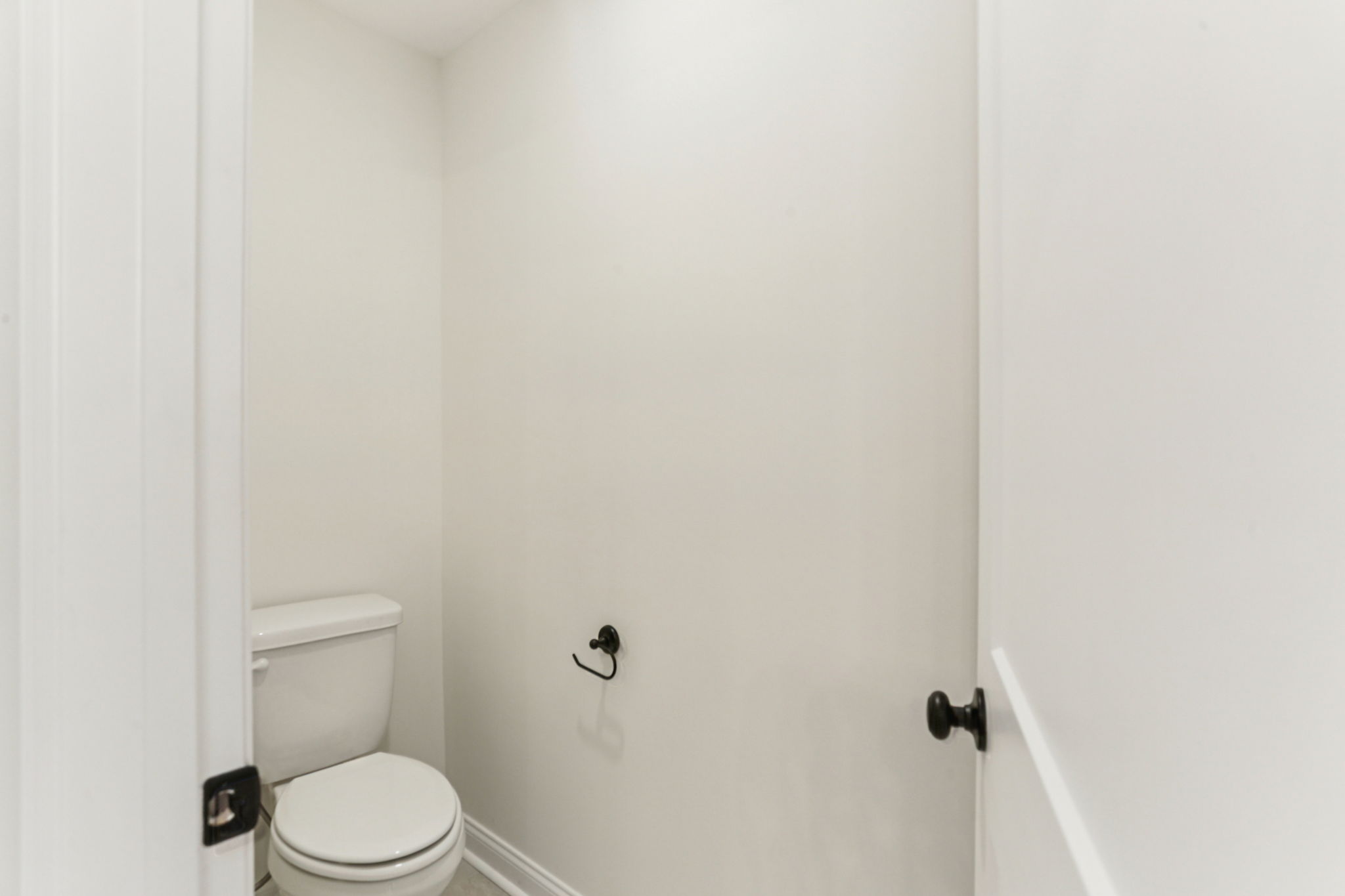520 Blue Olive Dr-S2611-039