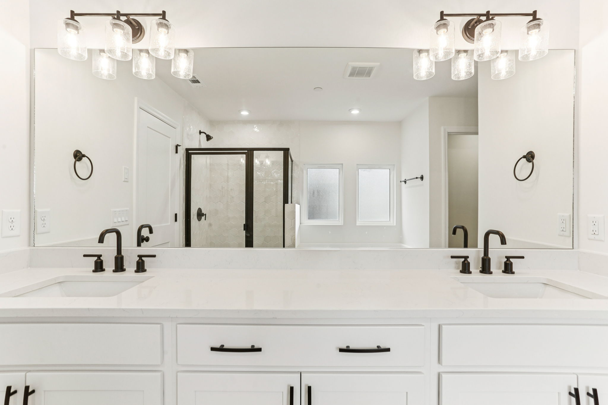 520 Blue Olive Dr-S2611-041