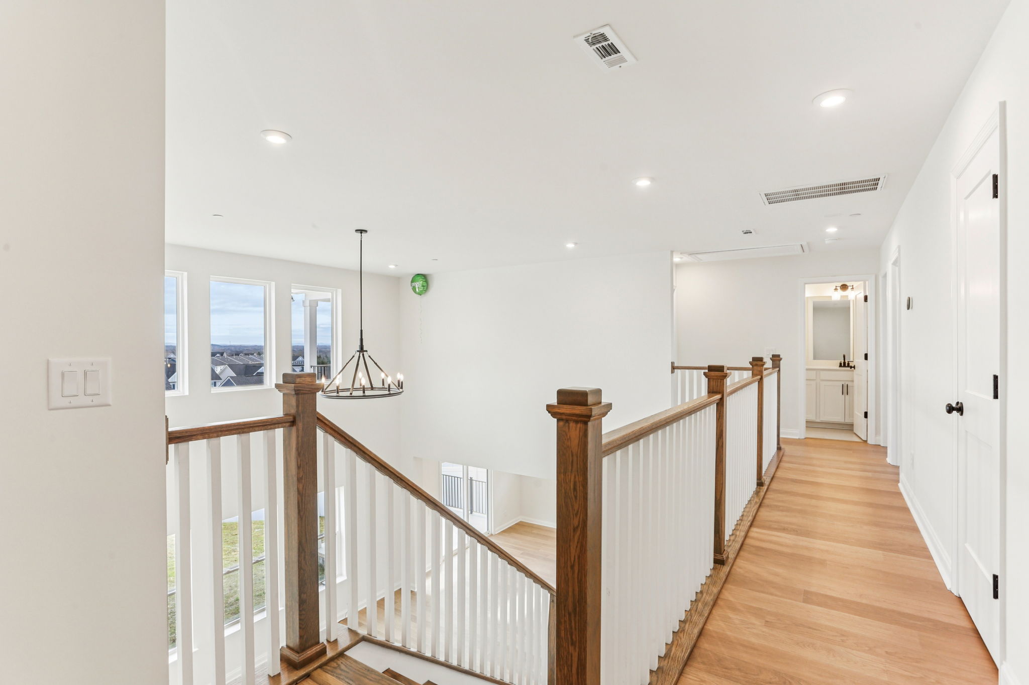 520 Blue Olive Dr-S2611-043