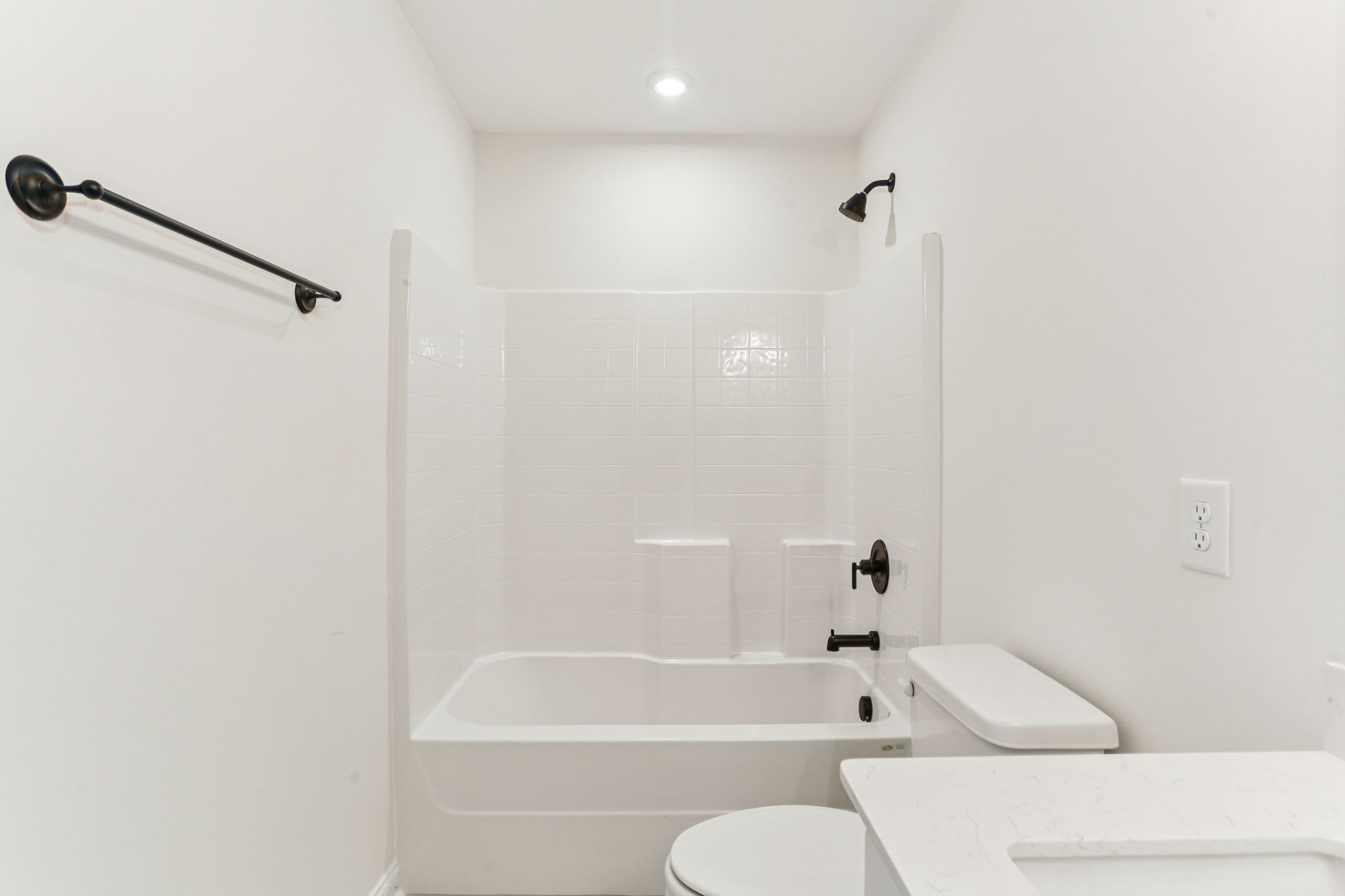 520 Blue Olive Dr-S2611-049