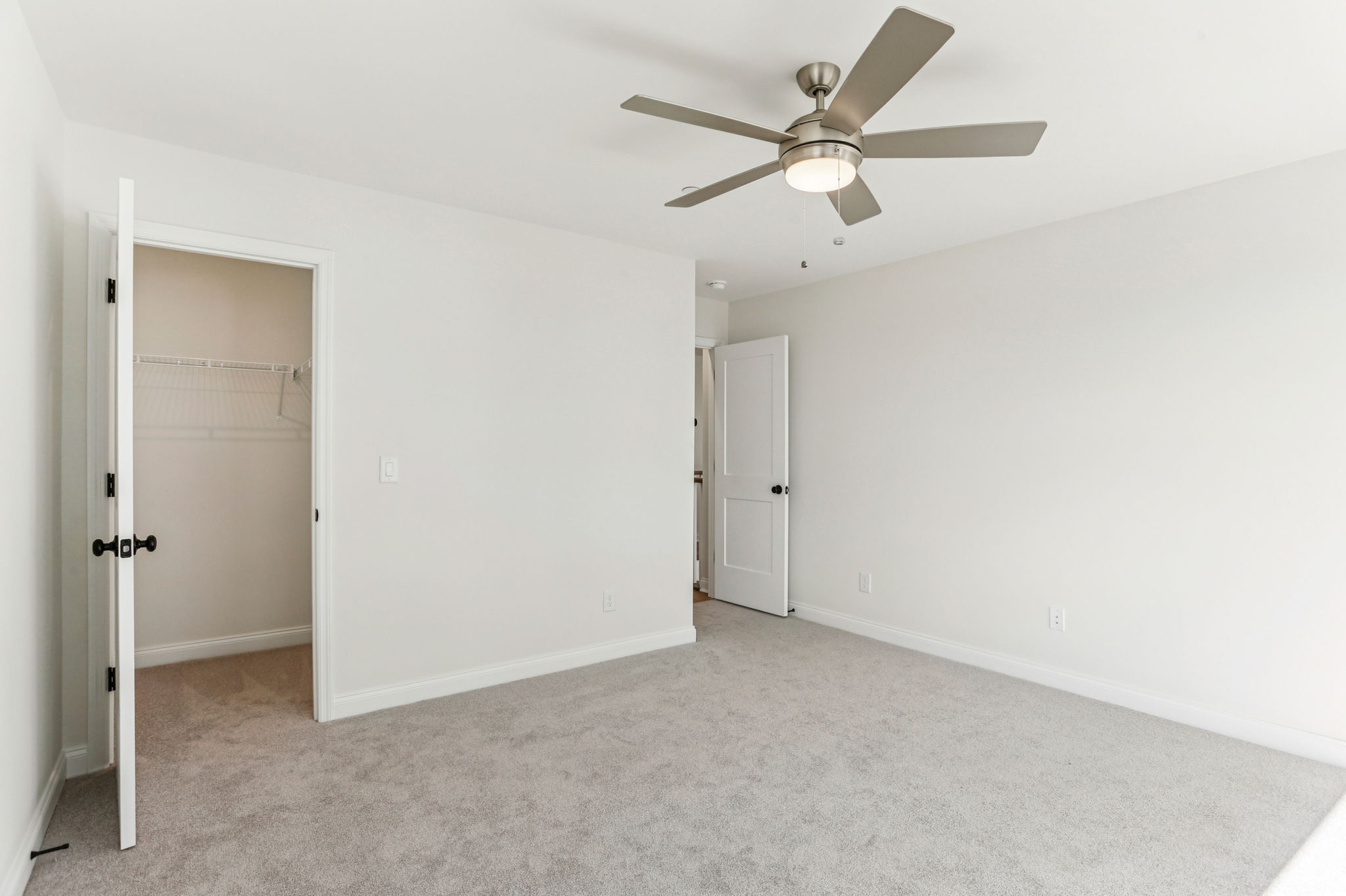 520 Blue Olive Dr-S2611-051