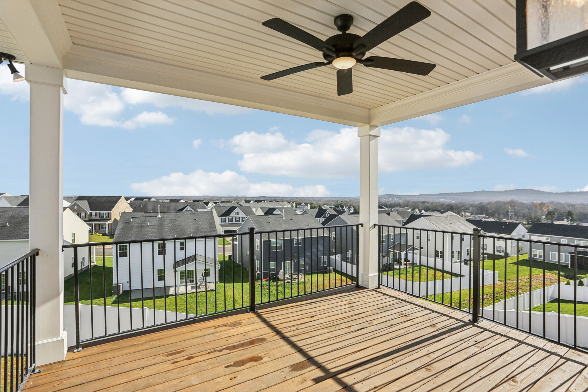 520 Blue Olive Dr-S2611-053