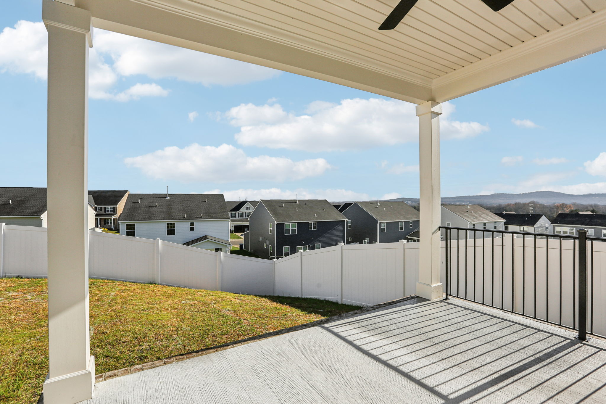 520 Blue Olive Dr-S2611-057