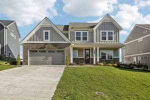 520 Blue Olive Dr-S2611-001