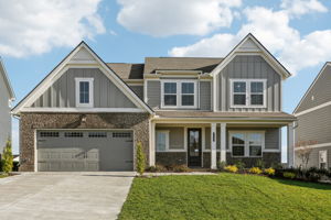 520 Blue Olive Dr-S2611-002