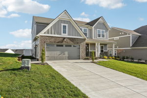 520 Blue Olive Dr-S2611-003