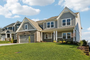 520 Blue Olive Dr-S2611-005