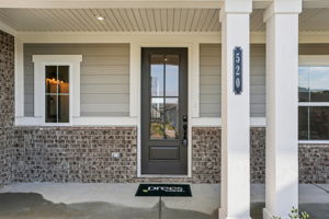 520 Blue Olive Dr-S2611-006