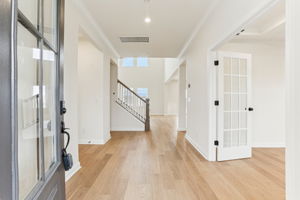 520 Blue Olive Dr-S2611-008