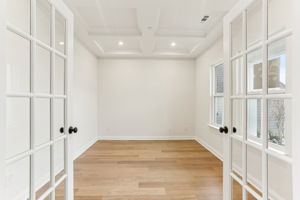 520 Blue Olive Dr-S2611-009
